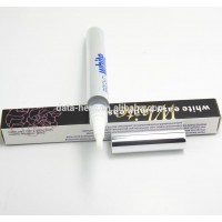 Teeth whitening pen as seen on TV professional brush on smile best dental teeth whitening pens for teeth